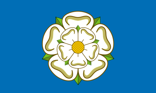 flag_of_yorkshire.svg.png