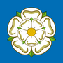 flag_of_yorkshire.svg.png