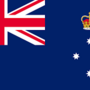 victoria_flag.png