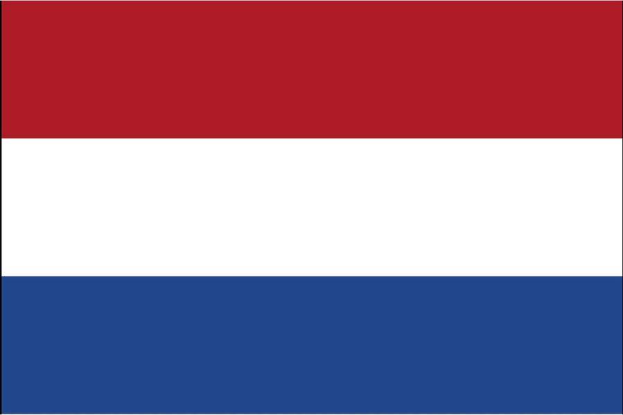 nederland_flag.jpg