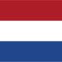 nederland_flag.jpg