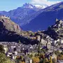 sion-switzerland_2.webp