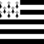 brittany_flag.png