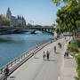 639618-visuel-paris-quai-de-seine.jpg