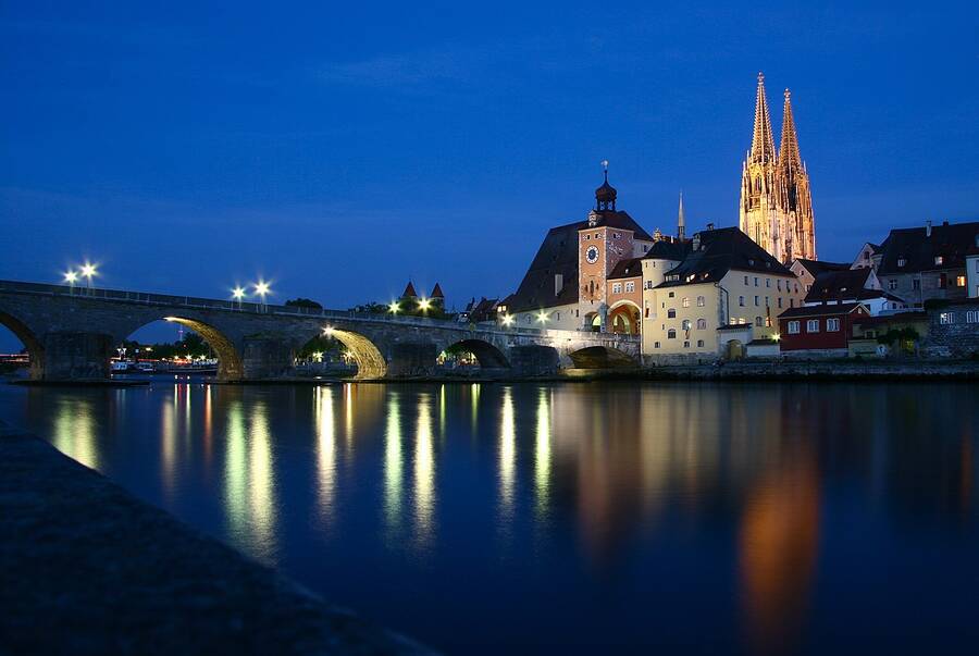regensburg.jpg