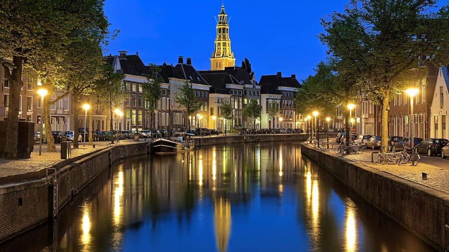 groningen.jpg