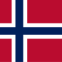 flag_of_norway.svg.png