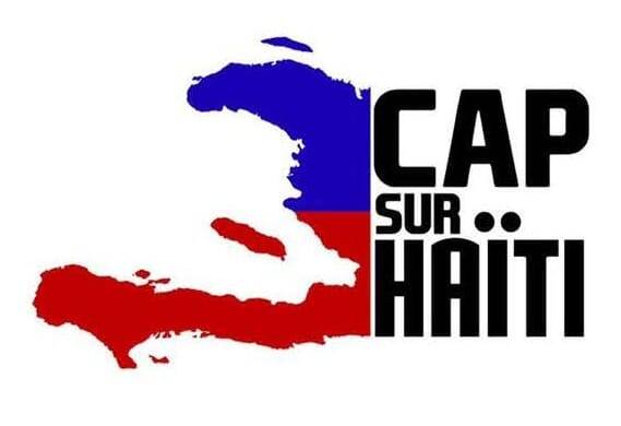 cap_sur_haiti.jpg