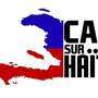 cap_sur_haiti.jpg
