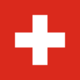flag_of_switzerland_pantone_.svg.png