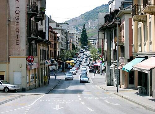 sierre_rue_centrale.jpg