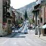 sierre_rue_centrale.jpg
