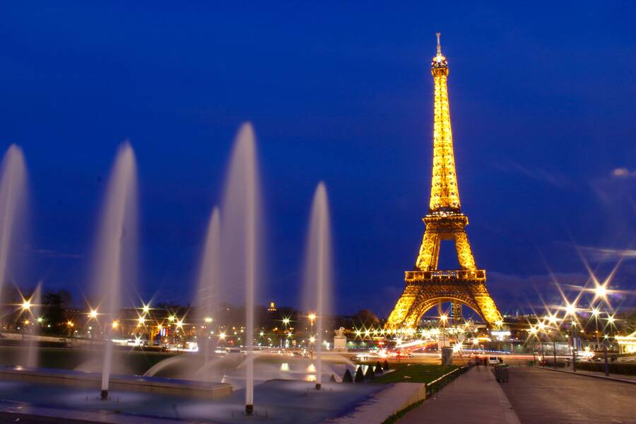 tour_eiffel_paris-eiffel_tower.jpg