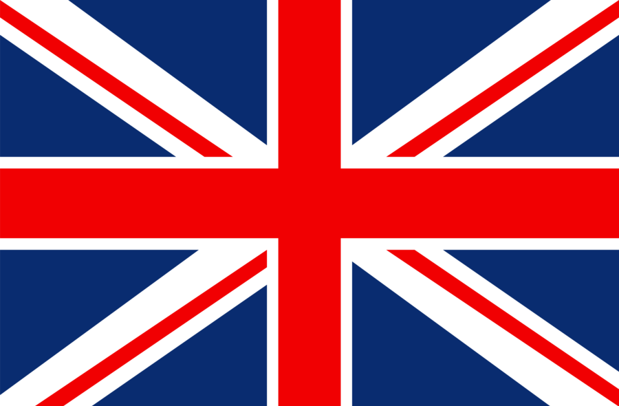 uk_flag.png