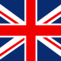 uk_flag.png
