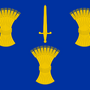 flag_of_cheshire.svg.png