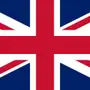 flag_of_the_united_kingdom_1-2_.svg.webp