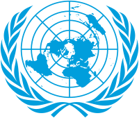 un_emblem_blue.svg.png