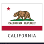 california_flag.png