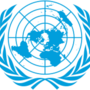 un_emblem_blue.svg.png
