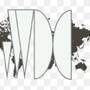 vwdc_logo.jpg