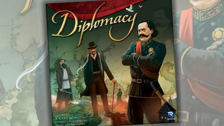 diplomacy-review-header-1200x675-cropped.webp