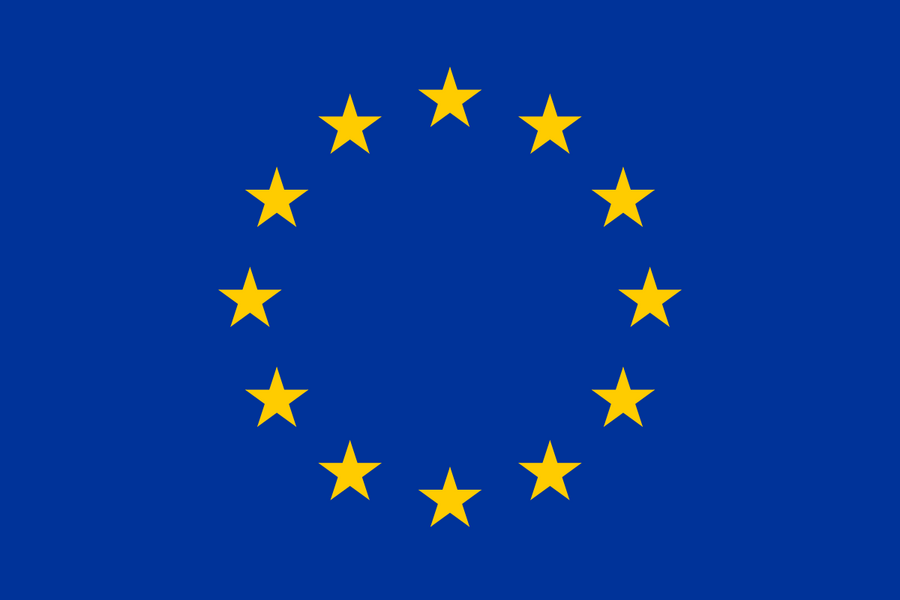 eur.png