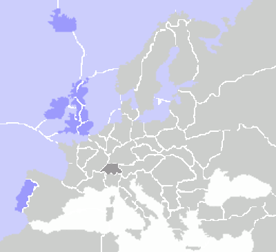 Stalemate Line 2.gif